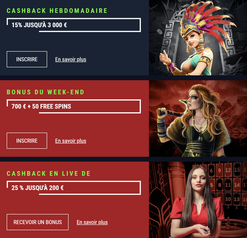 iniciar sesión 1